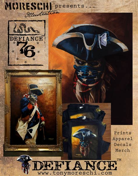 Image result for Defiance Color Sheets