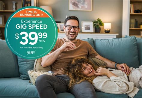 Image result for Kinetic Windstream Fiber Map