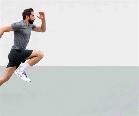 L-Glutamine: Your Secret Weapon for Workout Performance | GN – Genetic ...