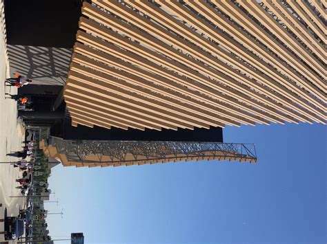 Photo 20 of 27 in VEER Mall by Dmitriy Kukoviakin - Dwell