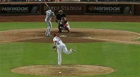 Pitcher/Catcher Baseball 的图像结果