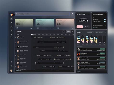 Image result for Workflow Task Management Software