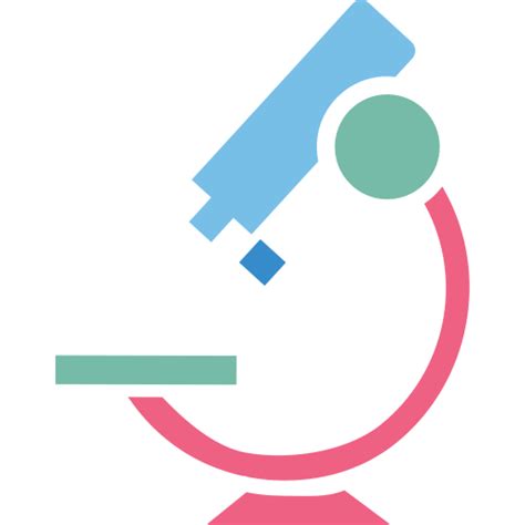 Image result for Learning Lab Icon