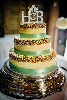 Food Wedding Cake Ideas by Cake Food Drink Ideas Smashing The Glass Food Wedding Cake Ideas