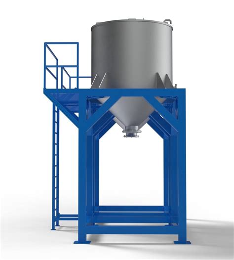 Image result for Solids Level Switch