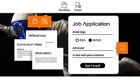 Scan PDF Text Editor 的图像结果