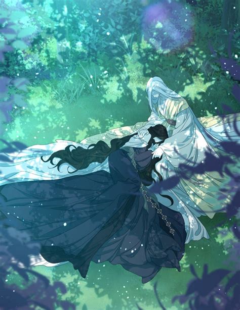 Who's Israke Milligan's Spouse? | Marriage Status Revealed