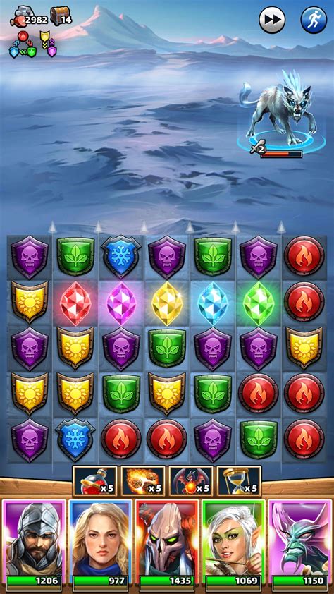 Image result for Infinity Speed Up Challenge