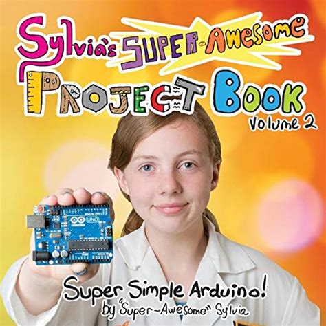 Image result for Best Books On Scratch and Arduino