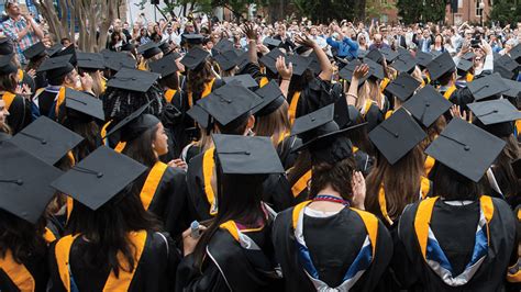 Image result for Graduation Program for Grade Report Format