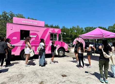 B&H Return Policy & Refund | A Complete Guide [2024] - Returnpolicyadvisor