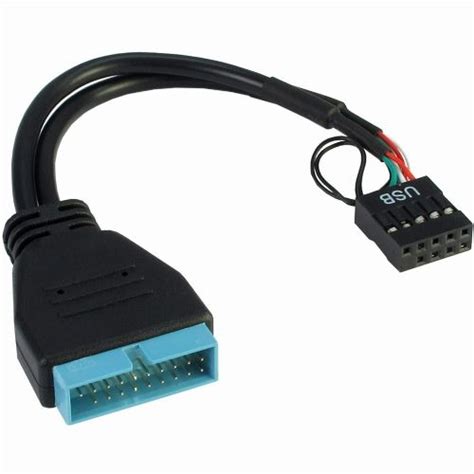 USB 2.0 to USB 3.0 Adapter 的图像结果