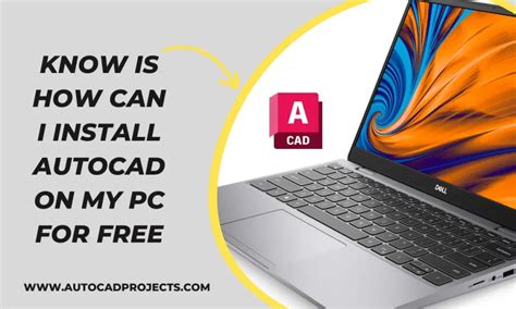 Image result for How to Install AutoCAD Software