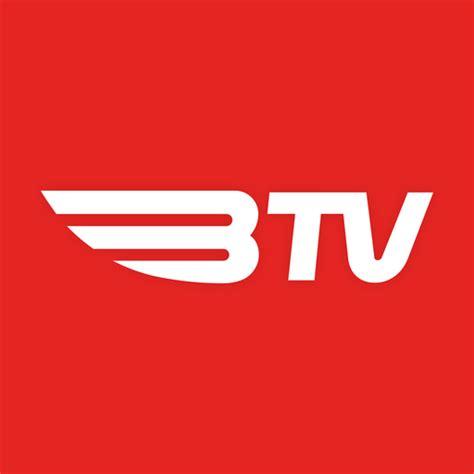 Btv Controle Btv Box B Tv 8 9 10 11 Express - Compativel Com Todos Os ...