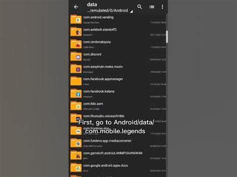 Image result for MapQuest Problems