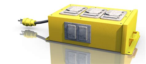 Image result for Temporary Power Solutions