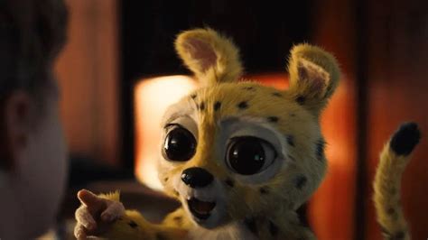 Image result for JavaScript Update Object in Array