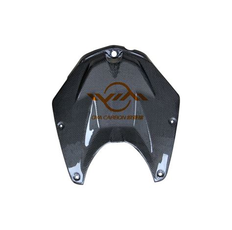 Buy Carbon Fibre Tank Cover for BMW S1000RR 2018-22 Online – superbikestore