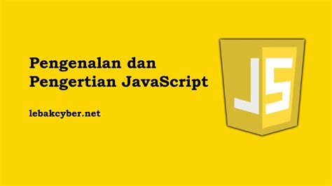 Image result for Ano Ang JavaScript