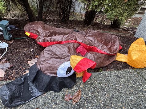 Record breaking rainfall for Thanksgiving in Seattle? Well, sorta… - Emerald City Weather Blog