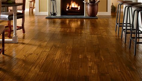 Natural Hardwood Floor Cleaning Products and their Benefits - Latest ...