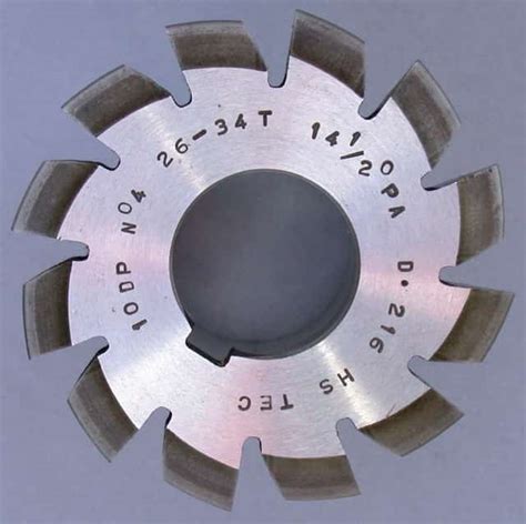Image result for Milling Machine Cutters