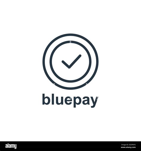 Image result for BPC Code for BluePay