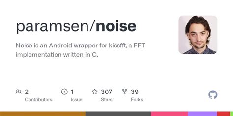 Image result for Java FFT Library