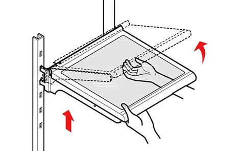 LT1000P Refrigerator Water Filter (6 month) - AGF80300705 | LG IN