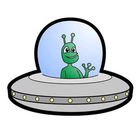 Image result for Alien Alien Hello Happy World