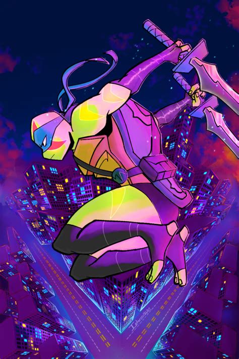 Future Leonardo Rottmnt 的图像结果