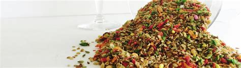 :: Gujarat caterers:: Taste The Diffrence