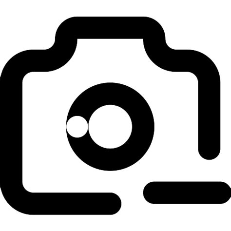 Camera Check Logo 的图像结果
