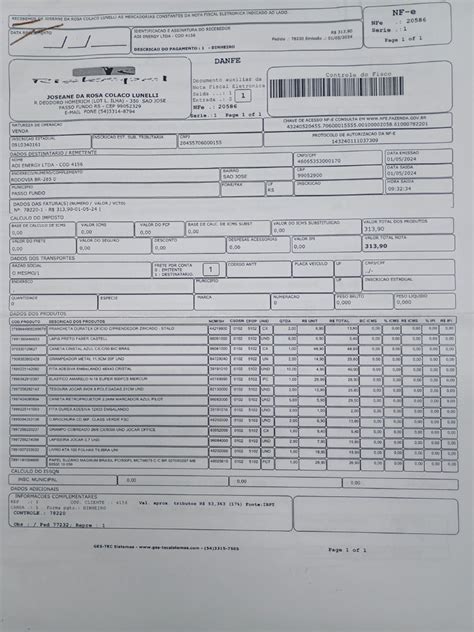 AMBIL SEKARANG