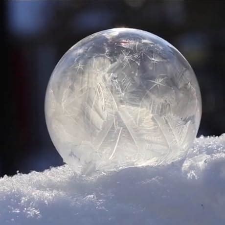 Amazon.in: Buy ASUS ROG Azoth White RGB Gaming Keyboard (QWERTZ Layout ...