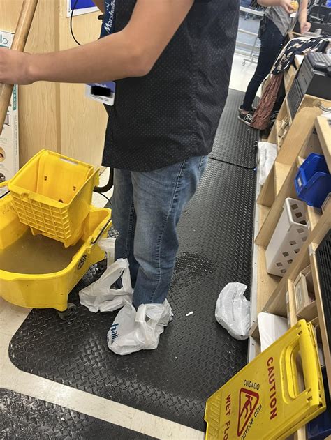 Honey Spill : r/TjMaxx