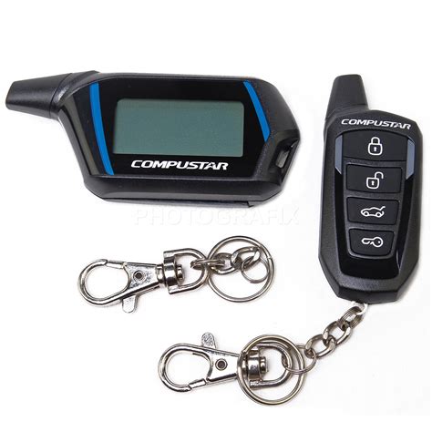 Image result for Reprogram Remote Car Starter