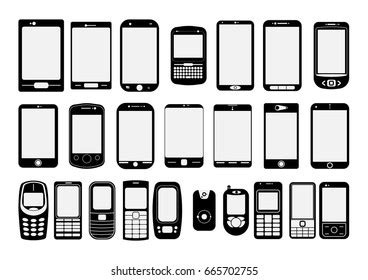 Image result for Weather API Key Free