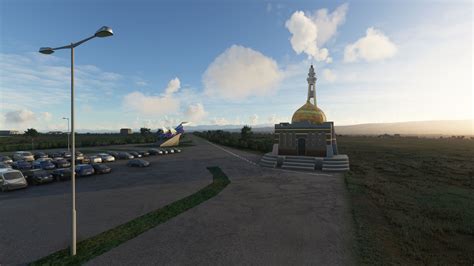 X-FLIGHT.SU :: Поволжье и Юг России :: МАГАС