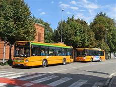 collegamenti linate pavia tplitalia it collegamenti linate pavia tplitalia it