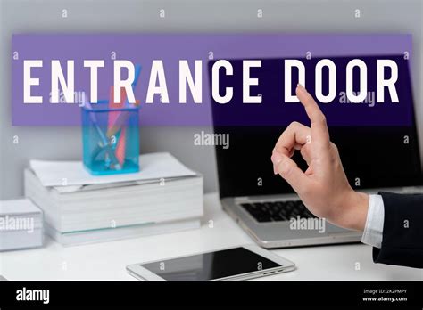 Entry 的图像结果