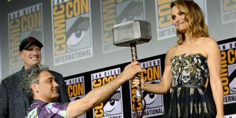 Image result for Comic-Con Disney