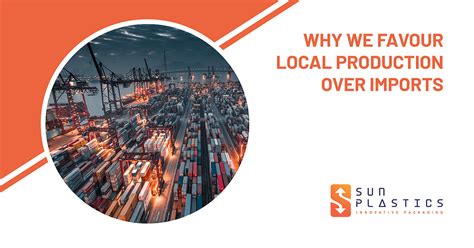 Promoting Local Production 的图像结果