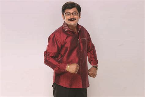 TV actors share their funniest memory on World Laughter Day - Times of ...