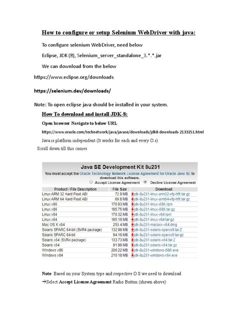 Image result for Selenium User Guide