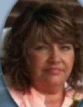 Everidge Funeral Home | Whitesburg, KY