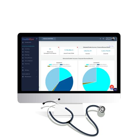 Image result for Health Insurance Member Service System Software