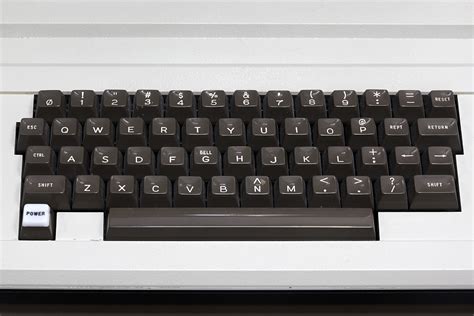 Apple 2 Computer Logo 的图像结果