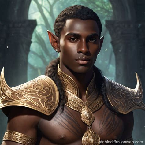 dark skinned male jazz saxophonist the subject has a deeply wrinkled ...