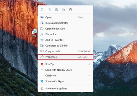 Image result for Opening Notepad